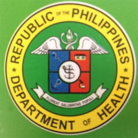 best affordable rehab centers|Rehab Centers in Metro Manila .